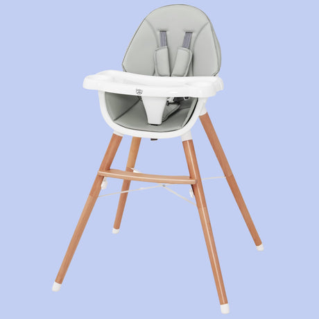 Highchair