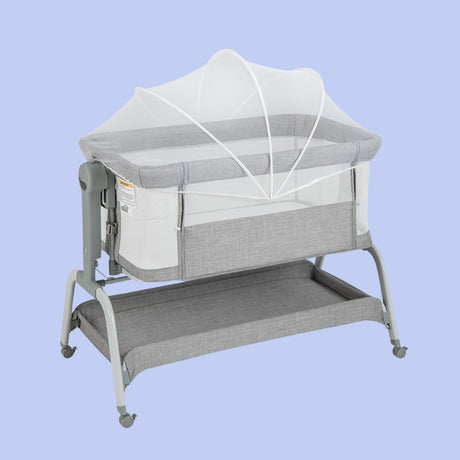 Bassinet