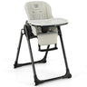 BABY JOY 4-in-1 Baby High Chair