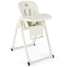 BABY JOY 4-in-1 Baby High Chair