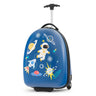 BABY JOY 16" Kids Carry-On Luggage