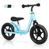 BABY JOY Kids Balance Bike Lightweight Balance Bike for Toddlers and Kids