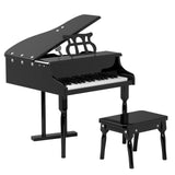 HONEY JOY 30 Keys Kids Classical Piano