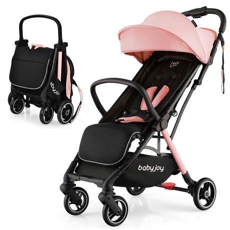 BABY JOY Lightweight Baby Stroller