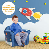 HONEY JOY Kids Sofa