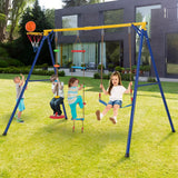 HONEY JOY 300KG Heavy Duty Swing Set