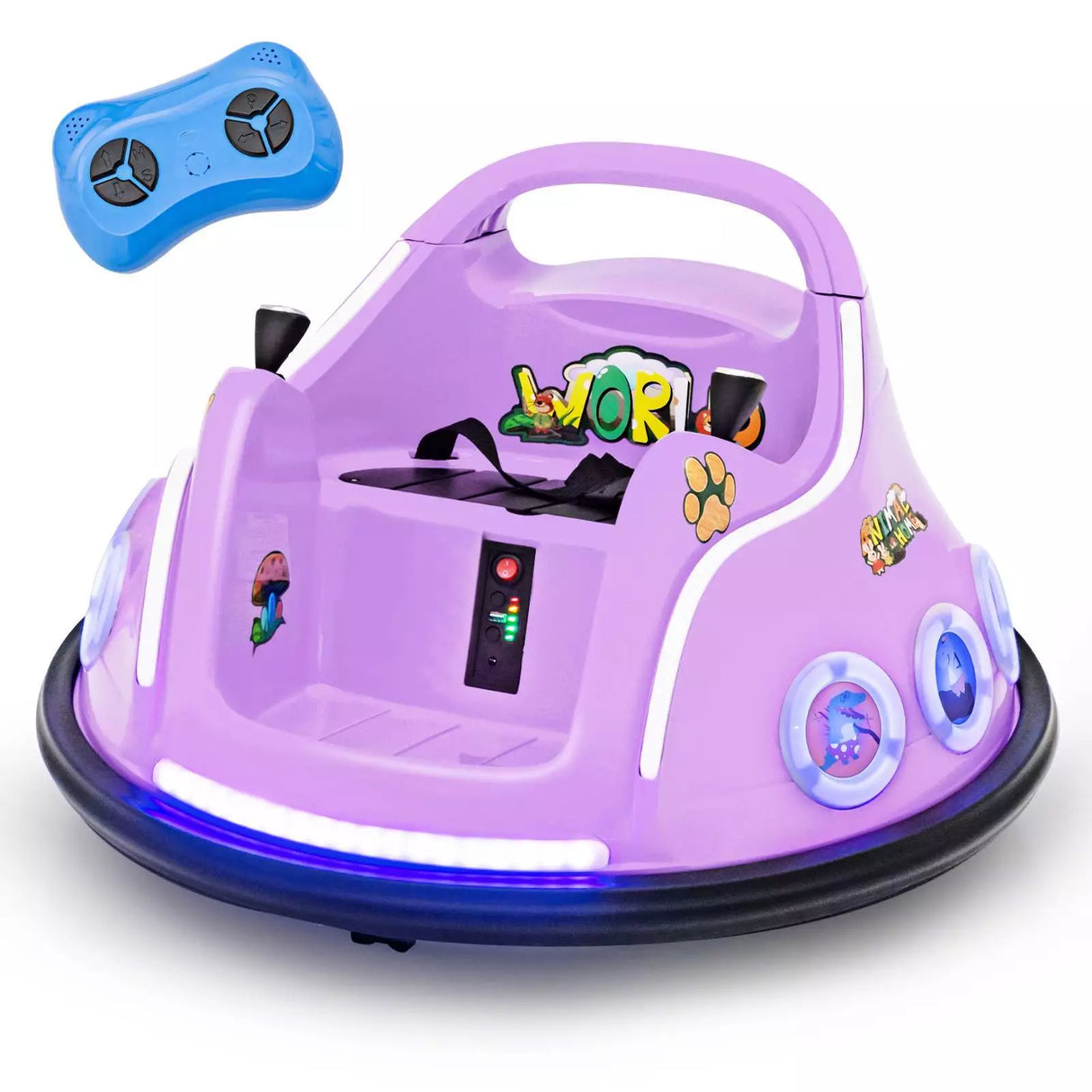 Electric ride on toy car on sale